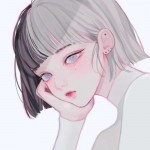 Max猛龙4