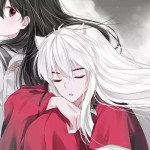 长葛市亨通装饰公司3