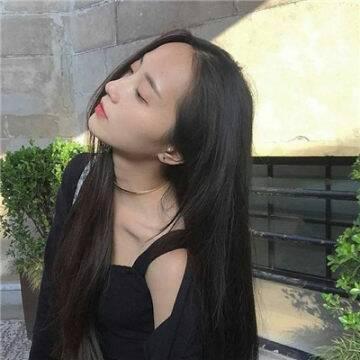 yugong3698527