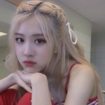 liuyannan1