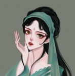 丁丁猫2