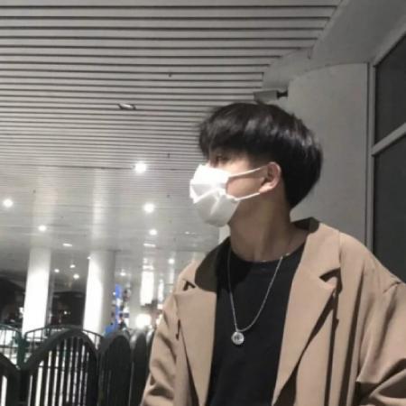muyeren1