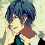 jifa999boy4