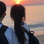阿呆鱼2