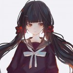 设计先生4