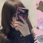 liuxifei8