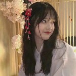 zhujtai4