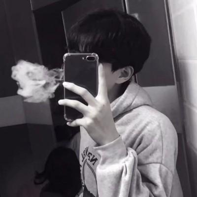 段炼1213