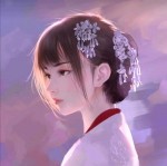 Starring宗煜2