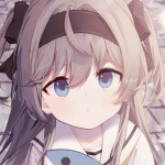 逆流奇葩