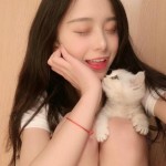 scfxiaosu3