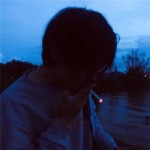 wenxinyanzi67