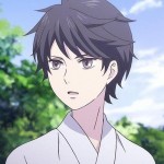 心瞎爱错人