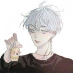 话不多先生5