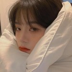 女人、我会让你为我疯掉