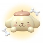 付月眉2