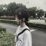 曹19635