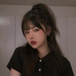 大培智1