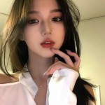 何绿豆5