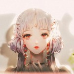 沐木设计