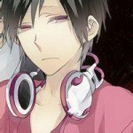 youyou5205