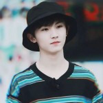 xiaojiping4
