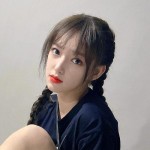 汉姆伯格7