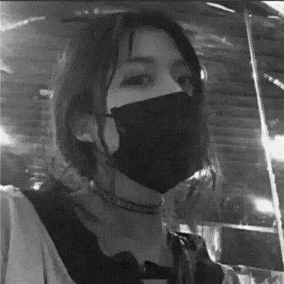 zhangsongtaozst4