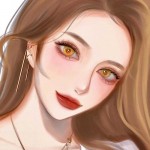 蜗牛jmd5