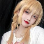 倪凤珍6