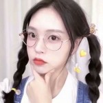 留恋的背影4