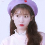 pansgn1