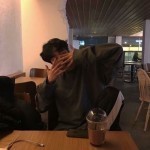 加飞20161