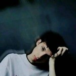 只要我还有一口气6