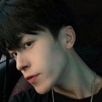 nankeyimeng2