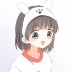 无谓感动