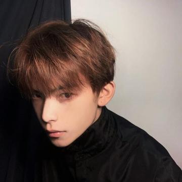 liyu5