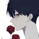 sugaodong5