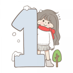 你好啊2