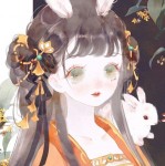 蛇衔尾4