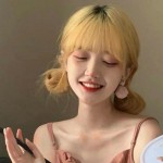 空山罂粟7
