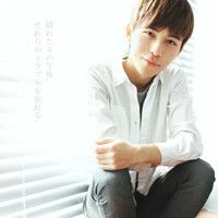 wanghailiang4