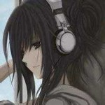 wangji10532