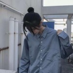 penghao7292