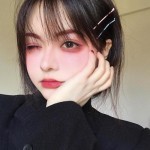 guanzhiwen8