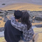 huoganlan