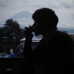 +淺夢＂罙醒…