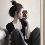 zwq68