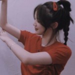 axuanling3