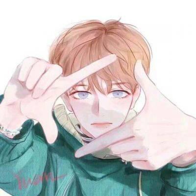 薛涛690169054